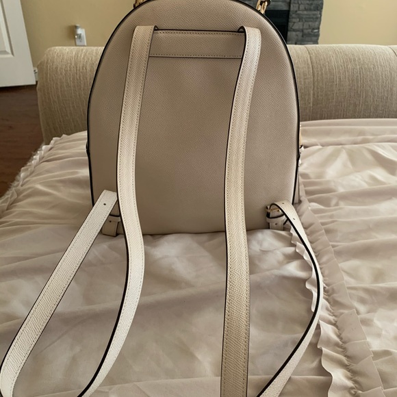 Coach backpack - Picture 2 of 9